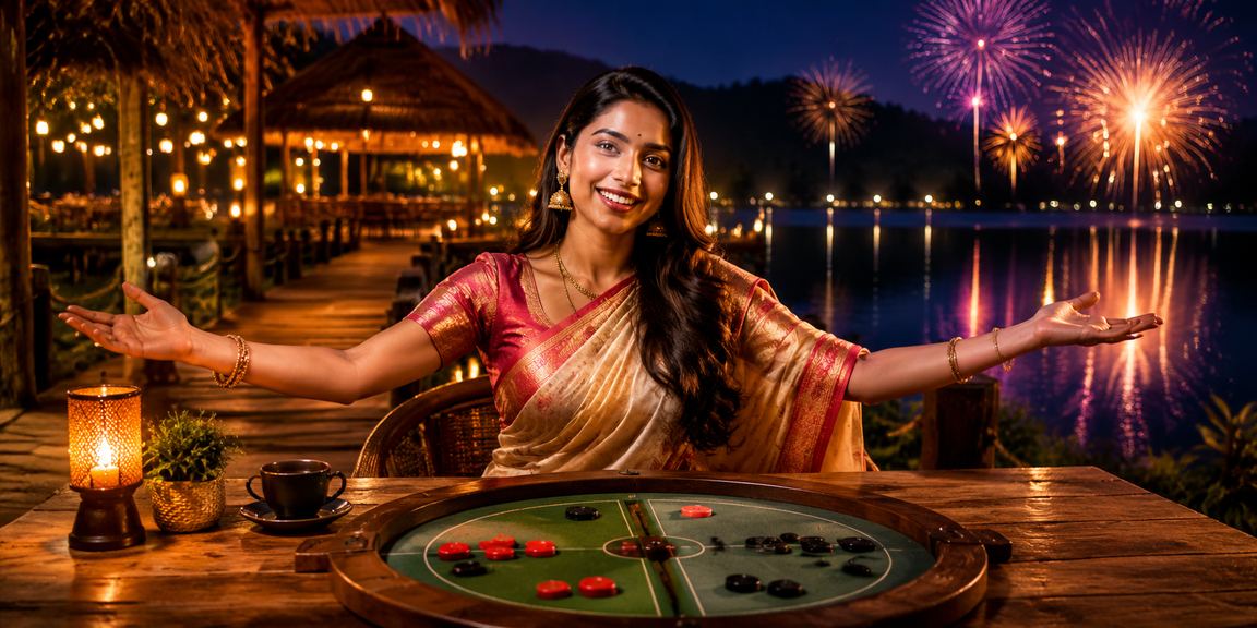 lga1700 - এ সিলেটের স্টেডিয়াম পরিবেশে ক্রিকেট বেটিং উপভোগ করছেন খেলোয়াড়