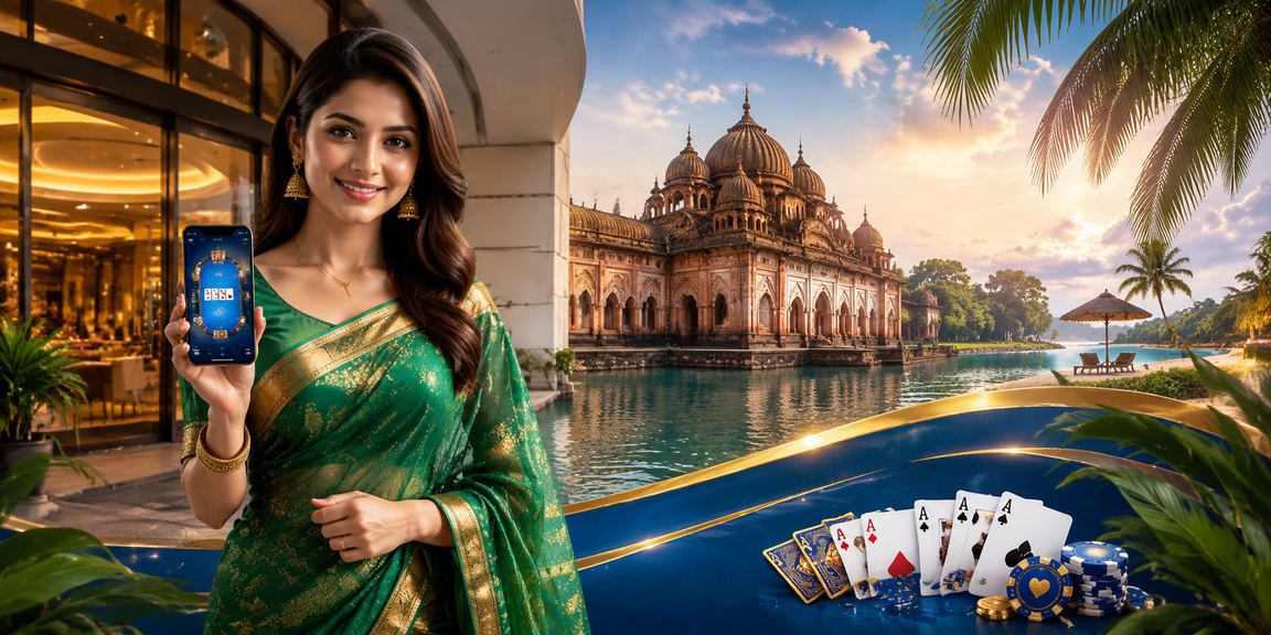 Poker Gaming Scene in Bangladesh