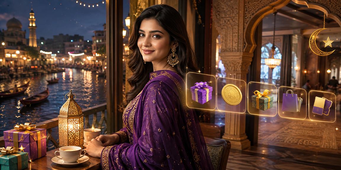 lga1700 - এ ঈদ উৎসবে জনপ্রিয় ক্যাসিনো ও বেটিং গেম উপভোগ করছেন বরিশালের খেলোয়াড়রা