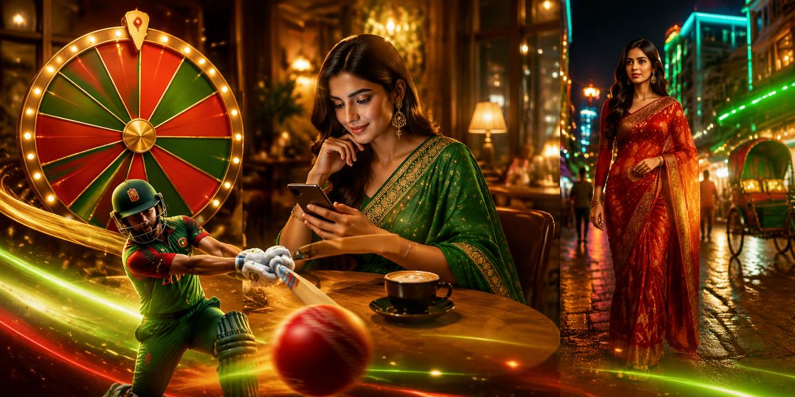 ঢাকায় lga1700 ভিআইপি সদস্য ক্রিকেট বেটিং উপভোগ করছেন মোবাইলে