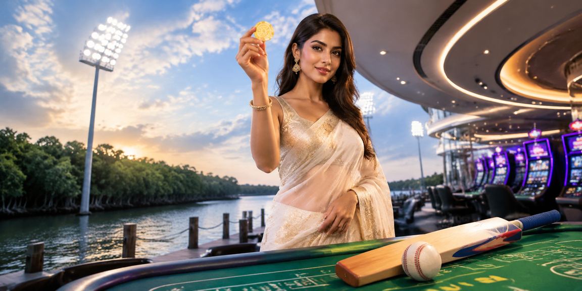 বাংলাদেশে ক্রিকেট বেটিং অভিজ্ঞতা