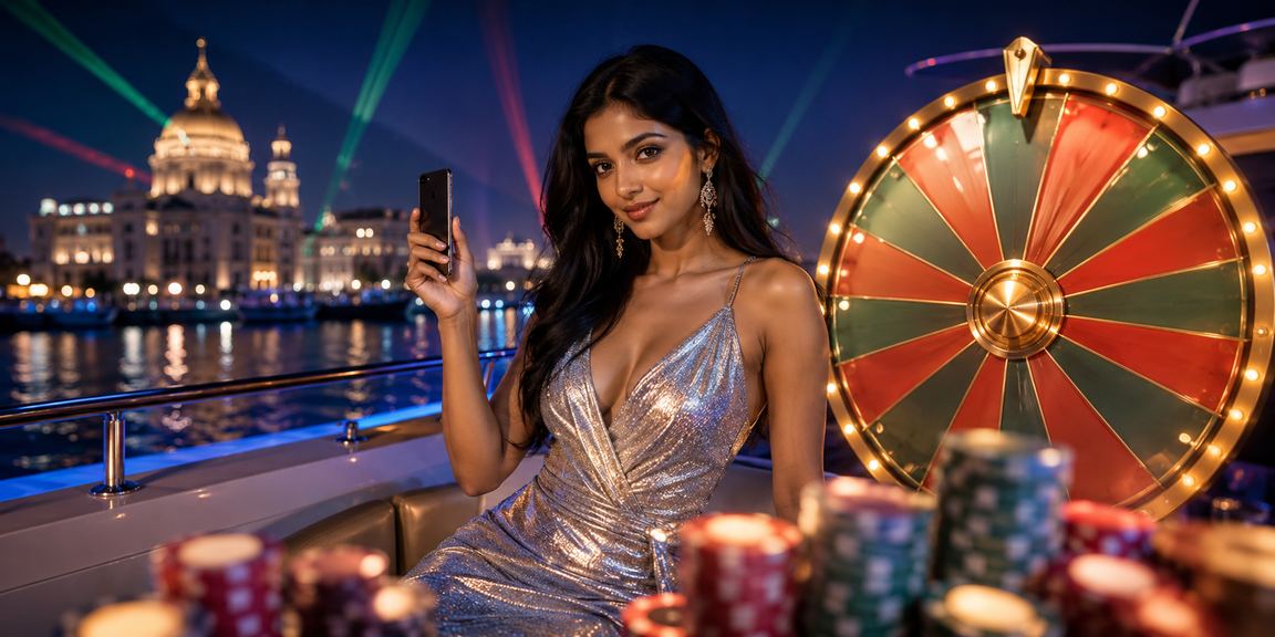 lga1700 ভিআইপি সদস্যদের জন্য বিশেষ লাকি ড্র পুরস্কার প্রোগ্রাম
