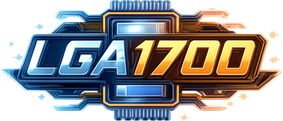 lga1700